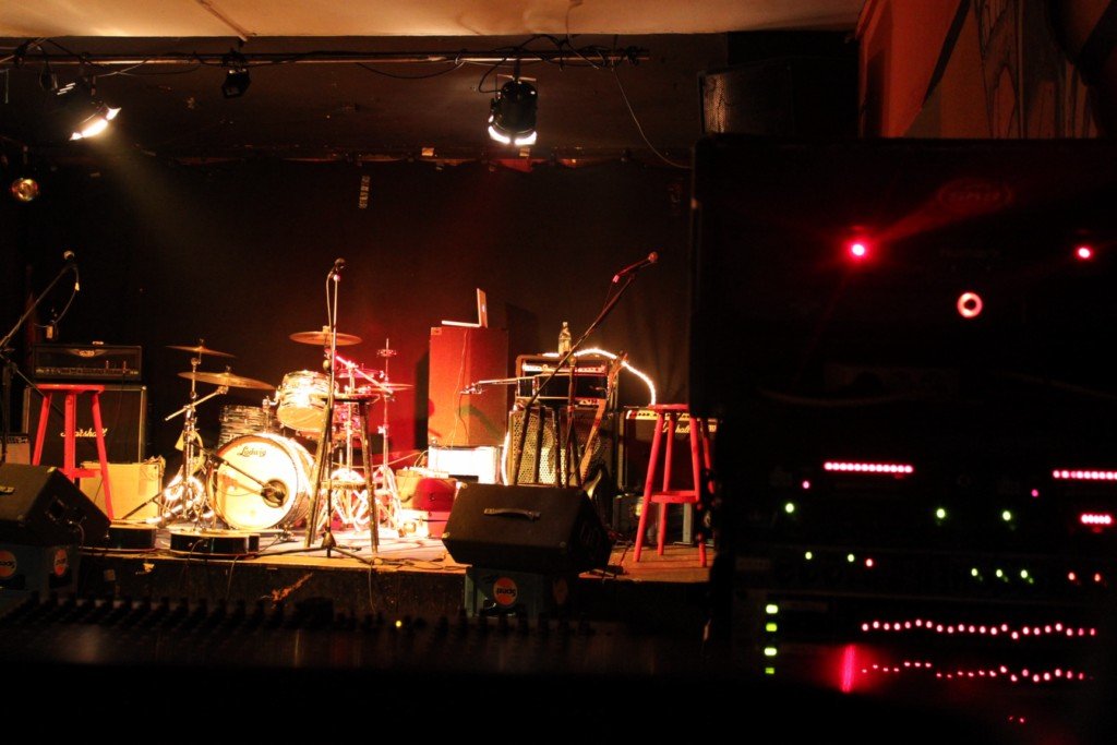 IMG_0221 [1024x768].JPG